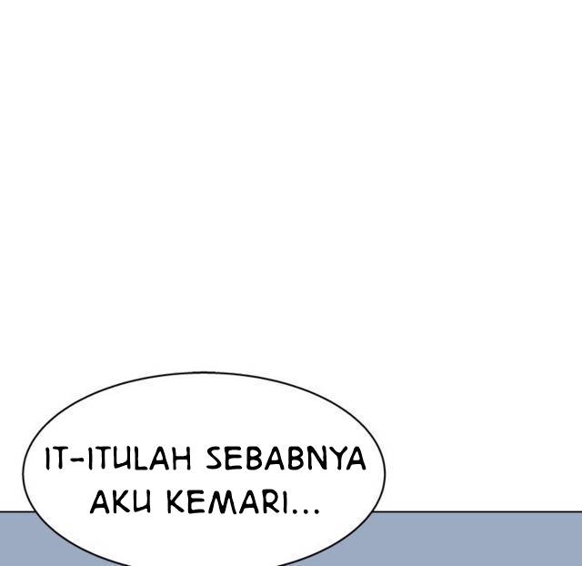 image-komik-time-to-choose-chapter-21-84/150