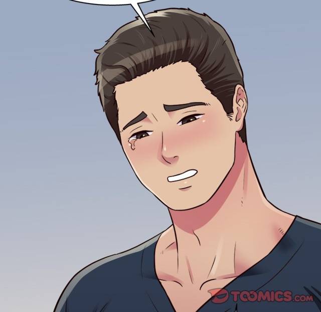 image-komik-time-to-choose-chapter-21-85/150