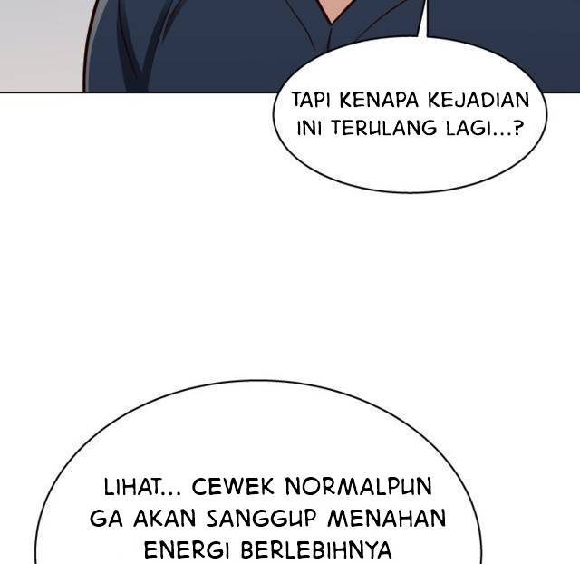 image-komik-time-to-choose-chapter-21-86/150