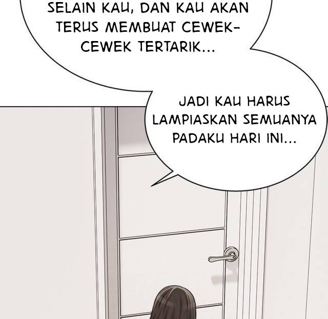 image-komik-time-to-choose-chapter-21-87/150