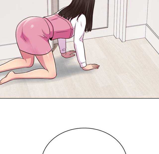 image-komik-time-to-choose-chapter-21-88/150