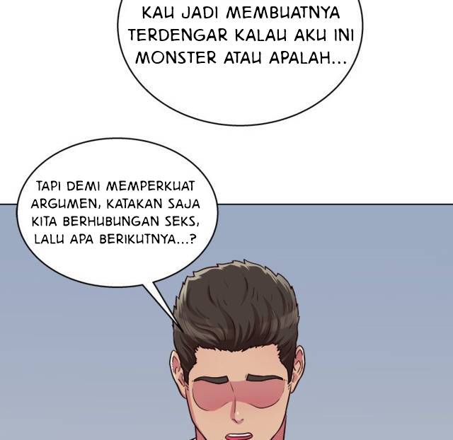 image-komik-time-to-choose-chapter-21-89/150