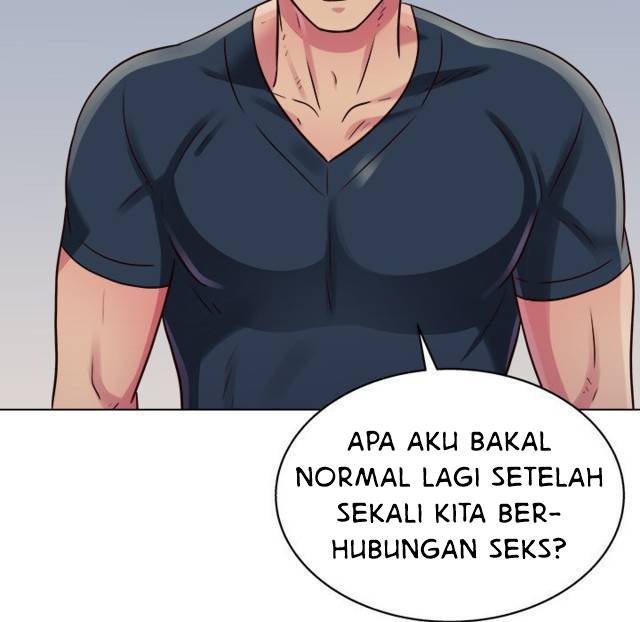 image-komik-time-to-choose-chapter-21-90/150