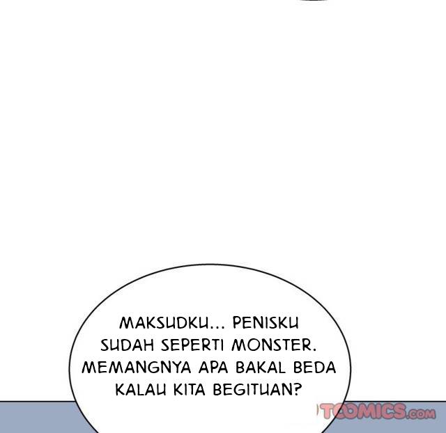 image-komik-time-to-choose-chapter-21-91/150