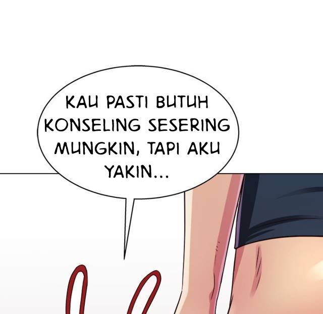 image-komik-time-to-choose-chapter-21-94/150