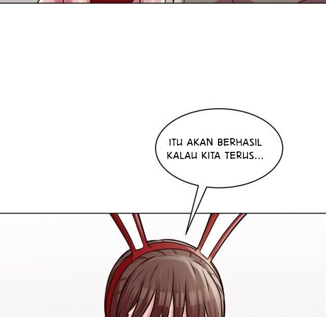 image-komik-time-to-choose-chapter-21-96/150