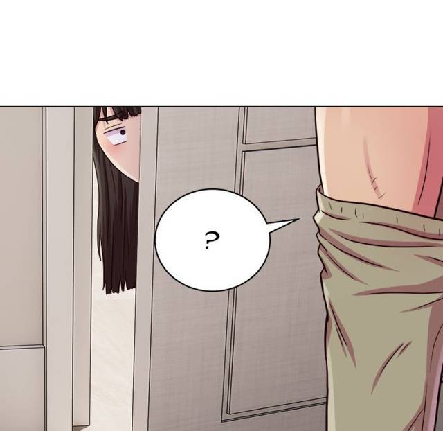 image-komik-time-to-choose-chapter-21-98/150