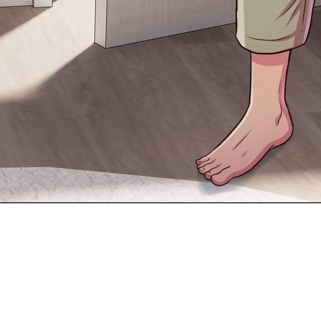 image-komik-time-to-choose-chapter-21-99/150