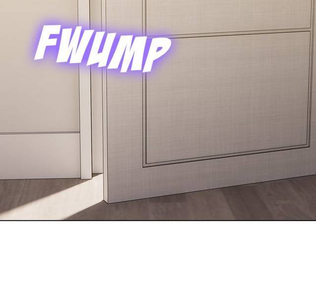 image-komik-time-to-choose-chapter-21-101/150