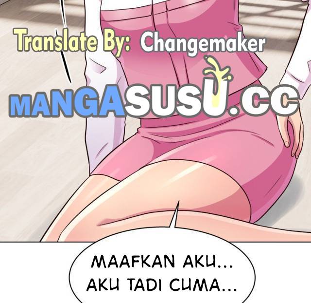 image-komik-time-to-choose-chapter-21-107/150