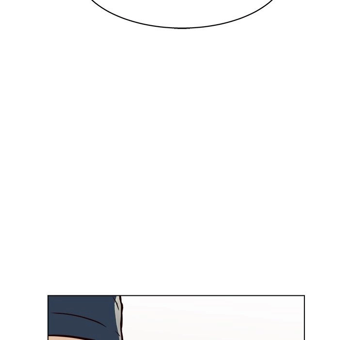 image-komik-time-to-choose-chapter-21-108/150