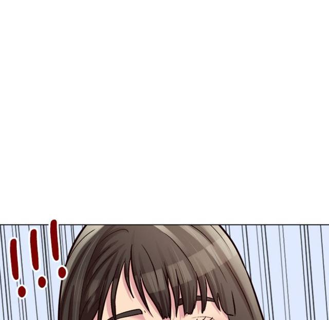 image-komik-time-to-choose-chapter-21-110/150