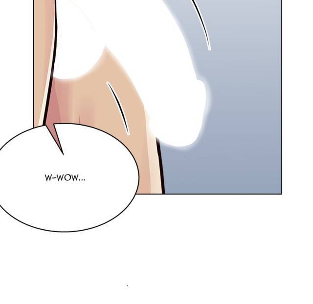 image-komik-time-to-choose-chapter-21-113/150