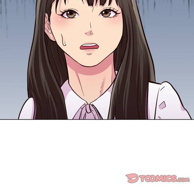 image-komik-time-to-choose-chapter-21-115/150