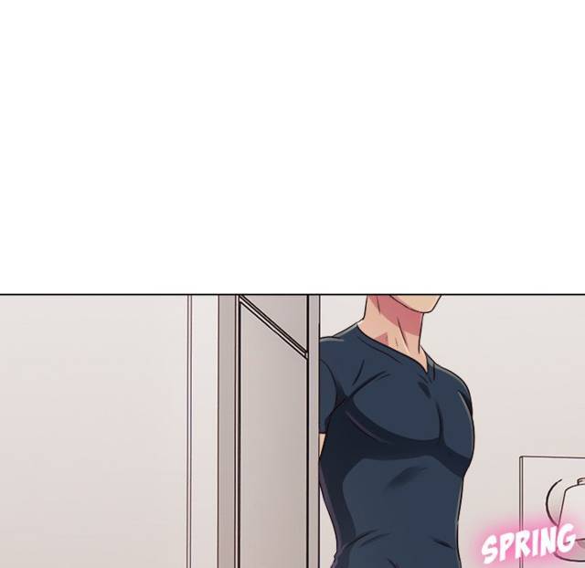 image-komik-time-to-choose-chapter-21-116/150