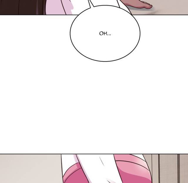 image-komik-time-to-choose-chapter-21-118/150