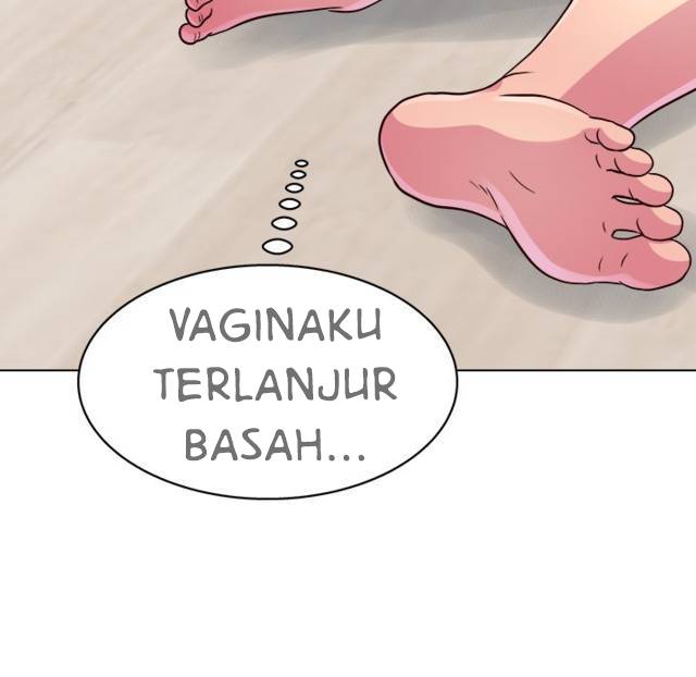 image-komik-time-to-choose-chapter-21-120/150