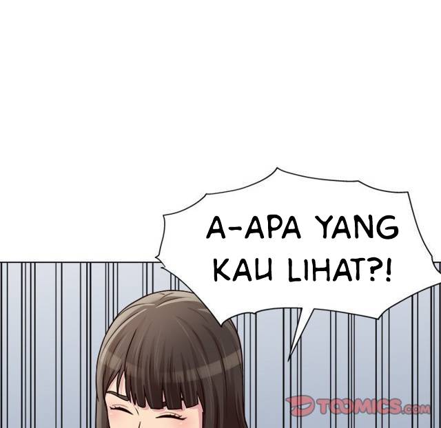 image-komik-time-to-choose-chapter-21-121/150