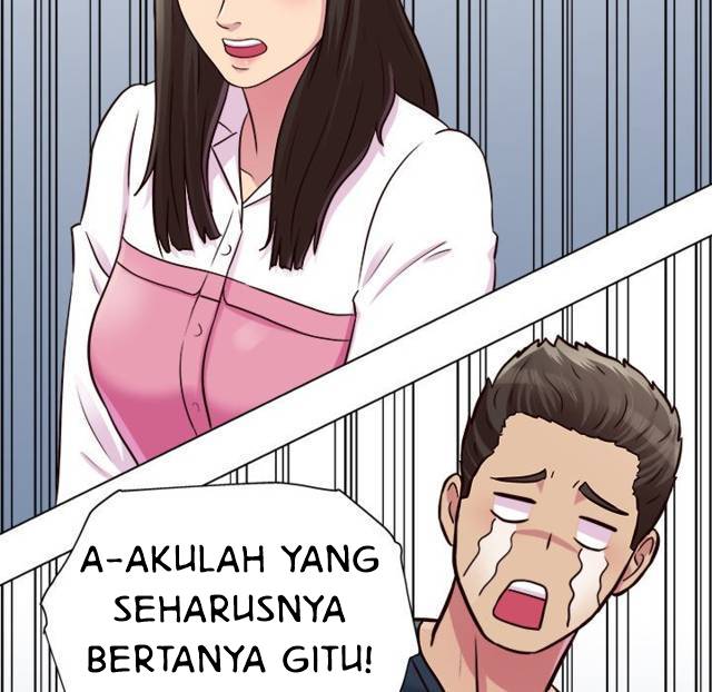 image-komik-time-to-choose-chapter-21-122/150