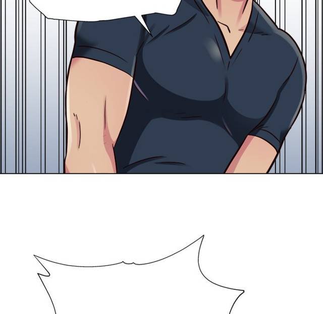 image-komik-time-to-choose-chapter-21-123/150