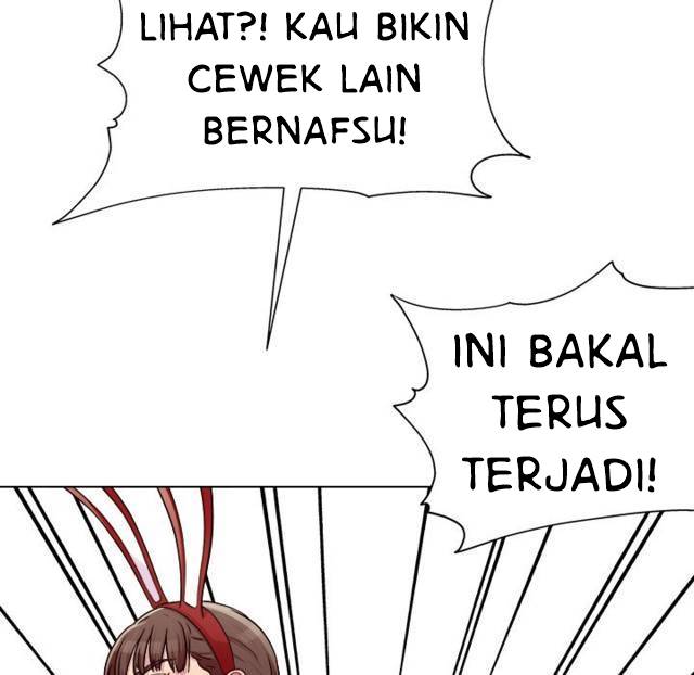 image-komik-time-to-choose-chapter-21-124/150