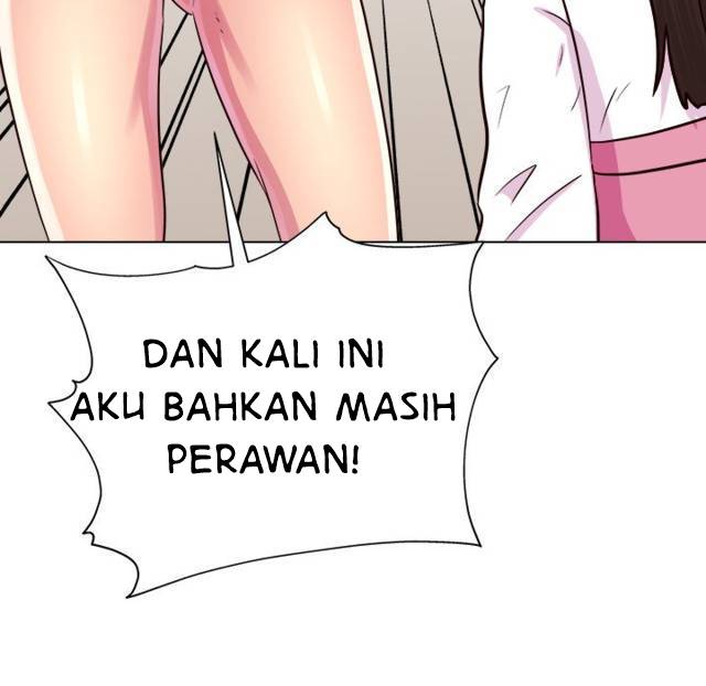 image-komik-time-to-choose-chapter-21-126/150