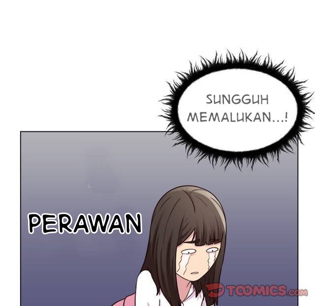 image-komik-time-to-choose-chapter-21-127/150