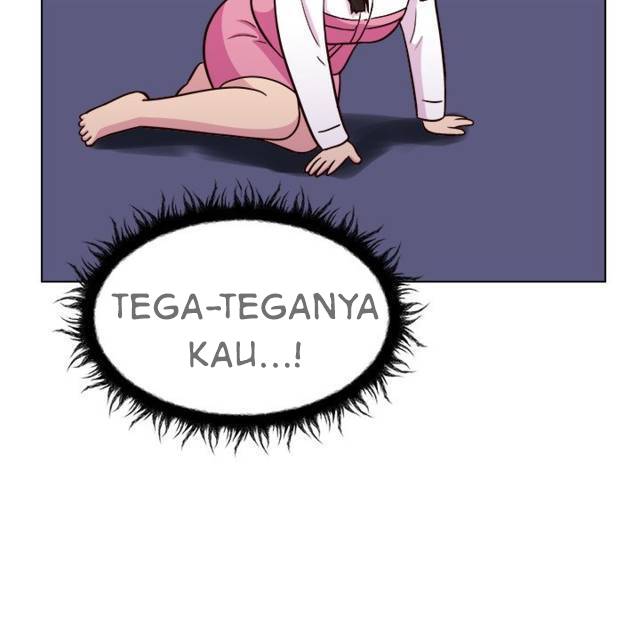 image-komik-time-to-choose-chapter-21-128/150