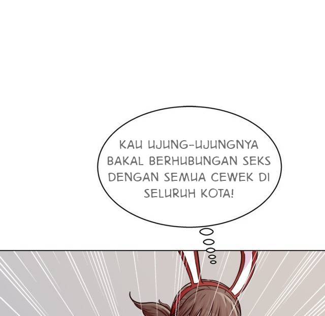 image-komik-time-to-choose-chapter-21-129/150