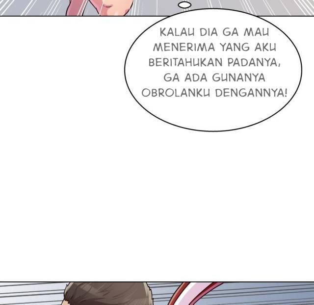 image-komik-time-to-choose-chapter-21-131/150