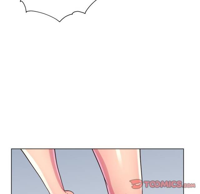 image-komik-time-to-choose-chapter-21-133/150