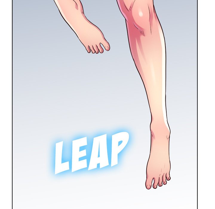 image-komik-time-to-choose-chapter-21-134/150