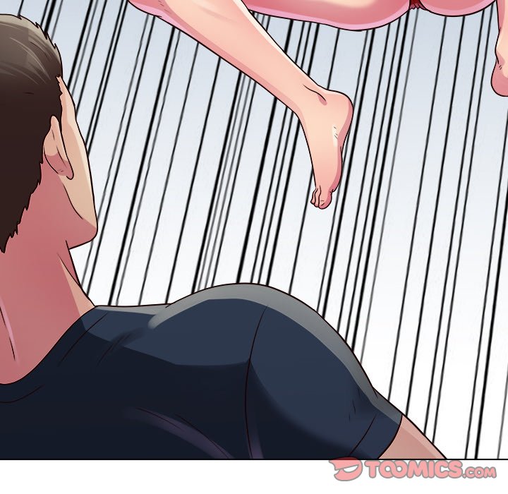 image-komik-time-to-choose-chapter-21-139/150