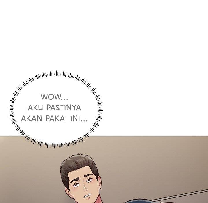 image-komik-time-to-choose-chapter-21-140/150