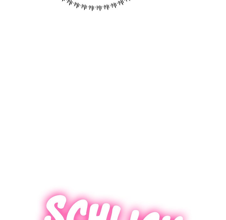 image-komik-time-to-choose-chapter-21-142/150