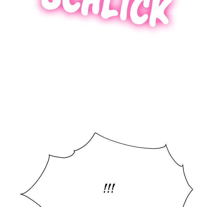 image-komik-time-to-choose-chapter-21-143/150