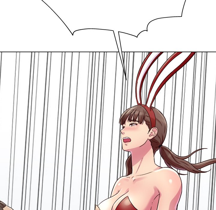 image-komik-time-to-choose-chapter-21-144/150