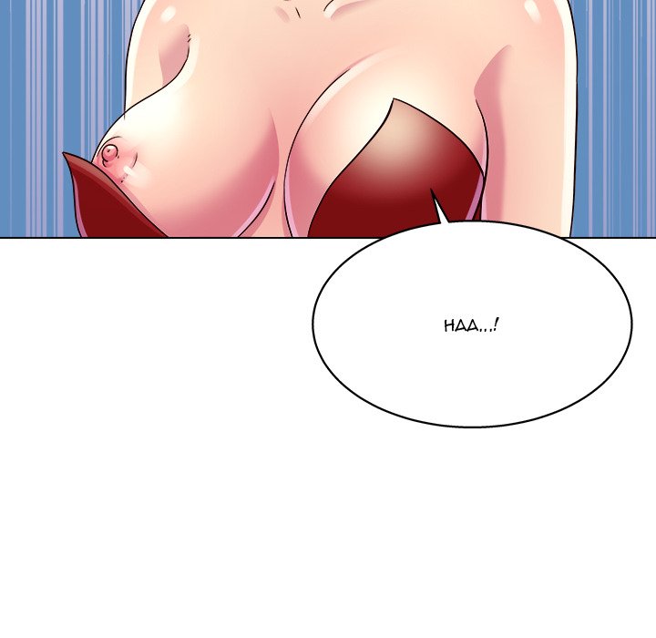 image-komik-time-to-choose-chapter-21-147/150