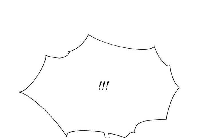 image-komik-time-to-choose-chapter-22-1/136