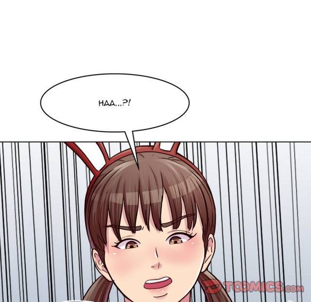 image-komik-time-to-choose-chapter-22-9/136