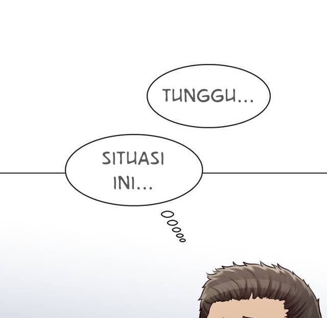 image-komik-time-to-choose-chapter-22-13/136