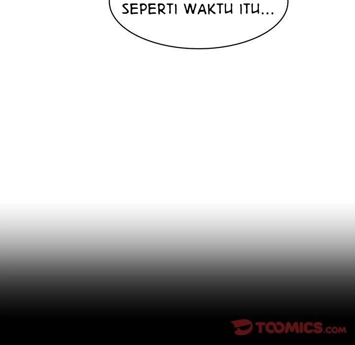 image-komik-time-to-choose-chapter-22-15/136