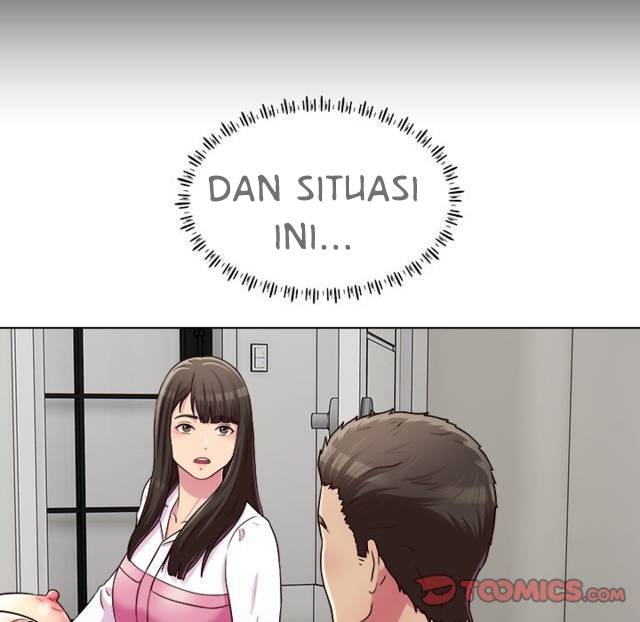 image-komik-time-to-choose-chapter-22-18/136