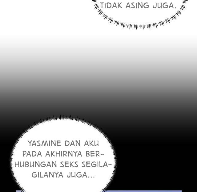 image-komik-time-to-choose-chapter-22-20/136