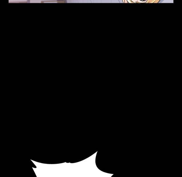 image-komik-time-to-choose-chapter-22-29/136