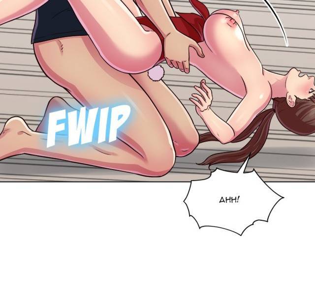 image-komik-time-to-choose-chapter-22-40/136