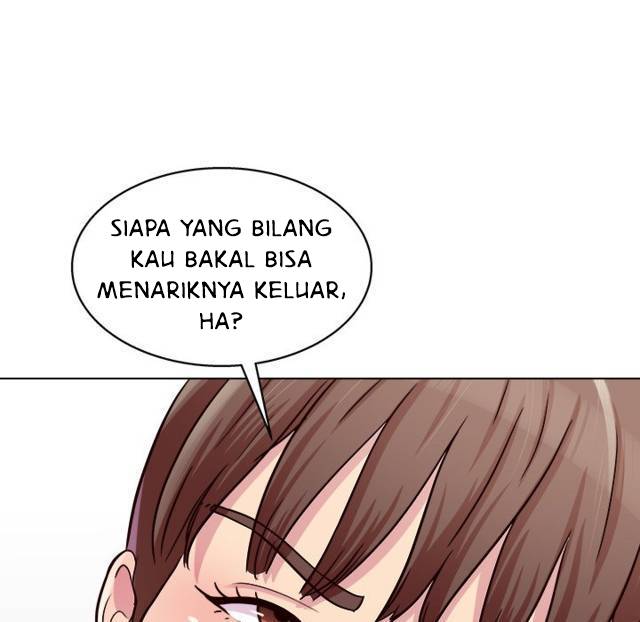 image-komik-time-to-choose-chapter-22-46/136