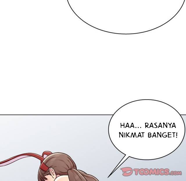 image-komik-time-to-choose-chapter-22-48/136