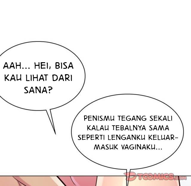 image-komik-time-to-choose-chapter-22-51/136