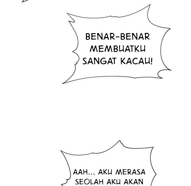 image-komik-time-to-choose-chapter-22-56/136